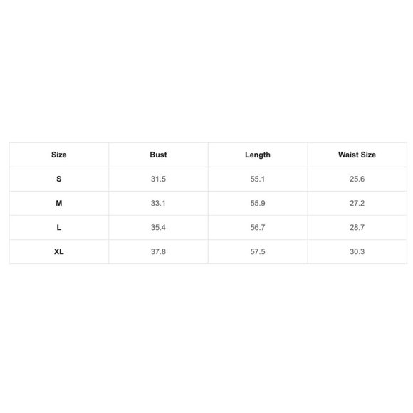 Boho Black Knot Front Tie Back Maxi Halter Dress - Picture 7 of 8